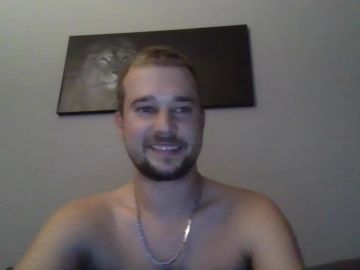 G3ilaufdich  08-10-2021 Recorded Video XXX
